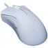 Razer DeathAdder Essential Gaming Mouse white Edition RZ01-03850200-R3M1 { 1 Year Warranty }